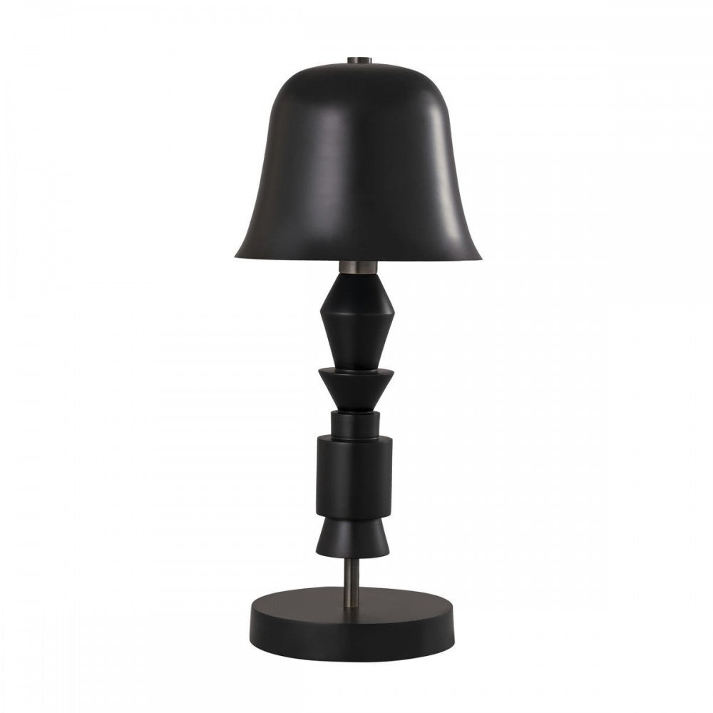 TOV Furniture Serengeti Table Lamp