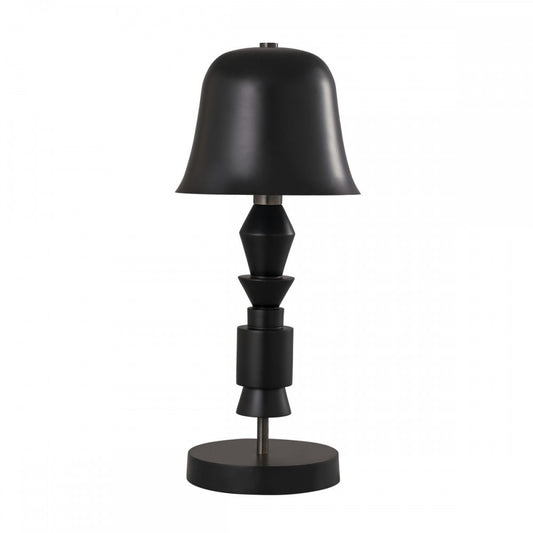 TOV Furniture Serengeti Table Lamp
