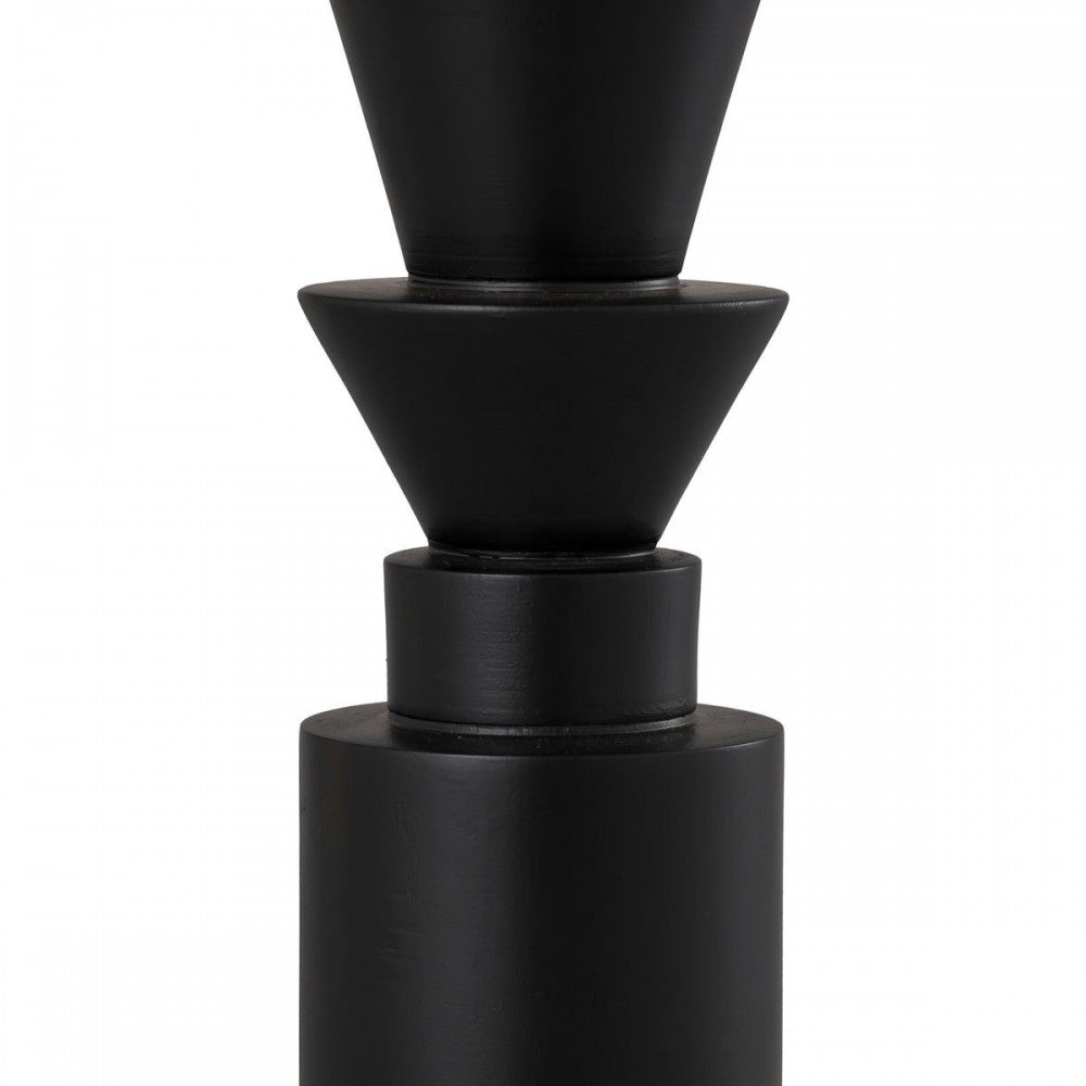 TOV Furniture Serengeti Table Lamp