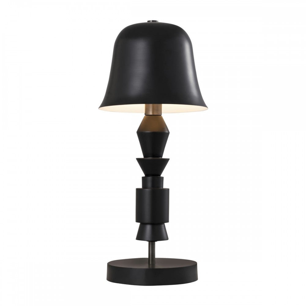 TOV Furniture Serengeti Table Lamp