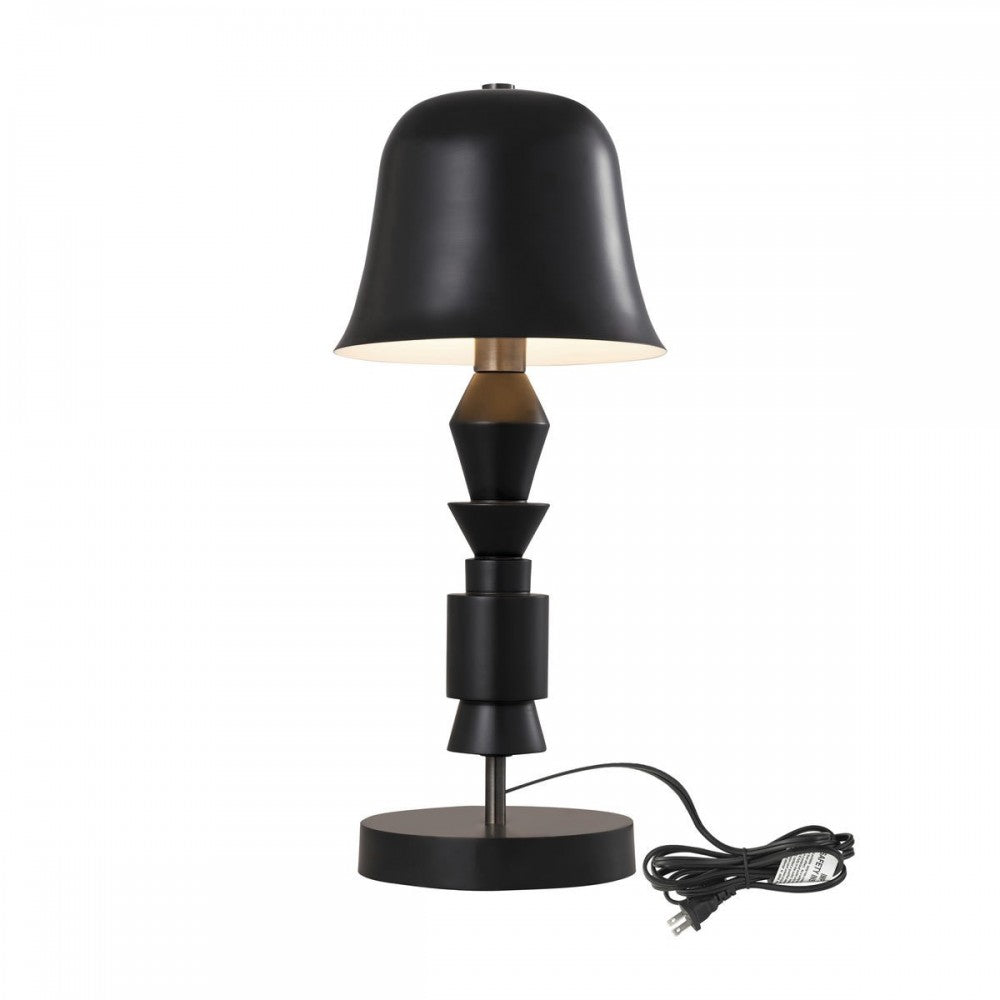 TOV Furniture Serengeti Table Lamp