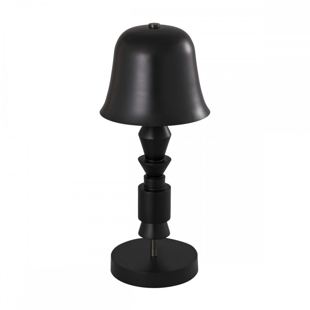 TOV Furniture Serengeti Table Lamp