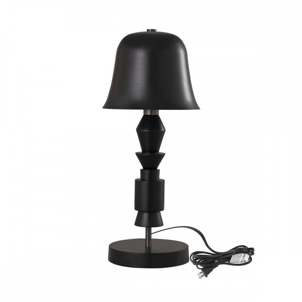 TOV Furniture Serengeti Table Lamp