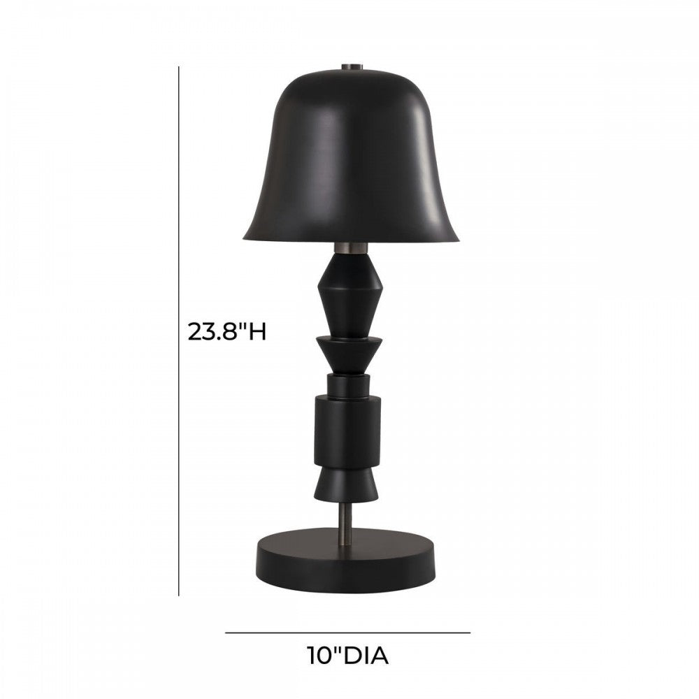 TOV Furniture Serengeti Table Lamp