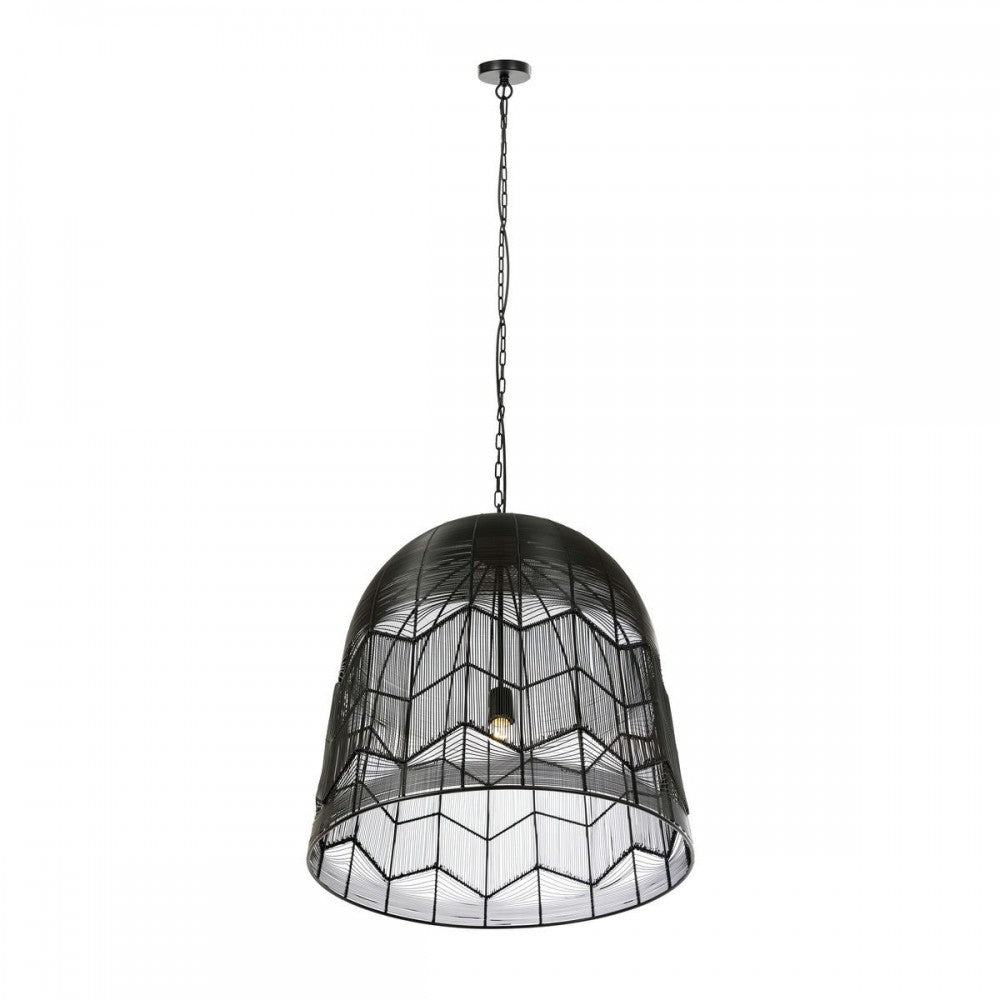 TOV Furniture Tessa Large Pendant