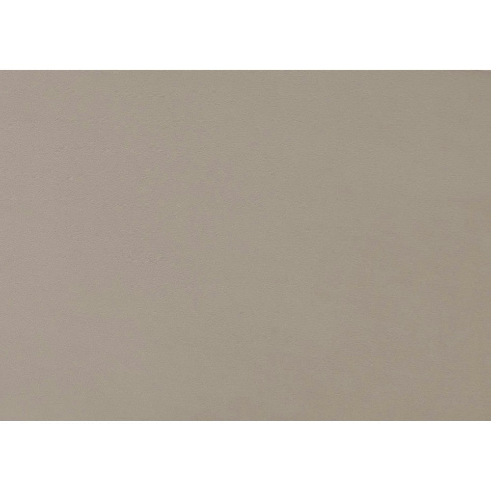 TOV Furniture Yara Pleated Beige Velvet Sofa