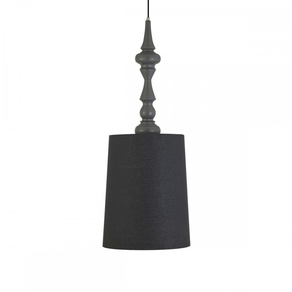 TOV Furniture Yaretzi Pendant Lamp