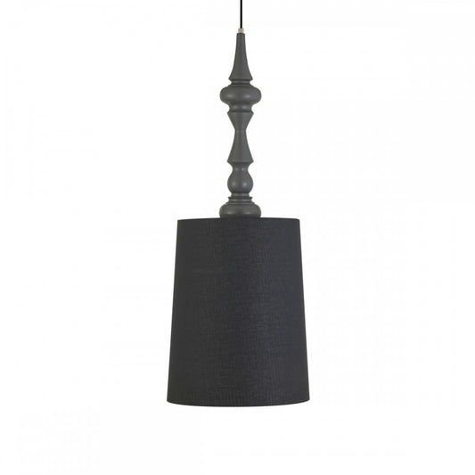 TOV Furniture Yaretzi Pendant Lamp