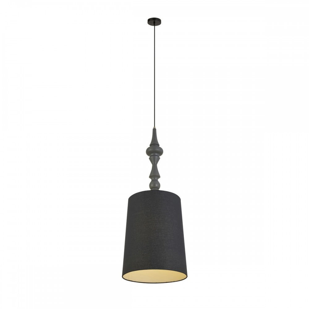 TOV Furniture Yaretzi Pendant Lamp