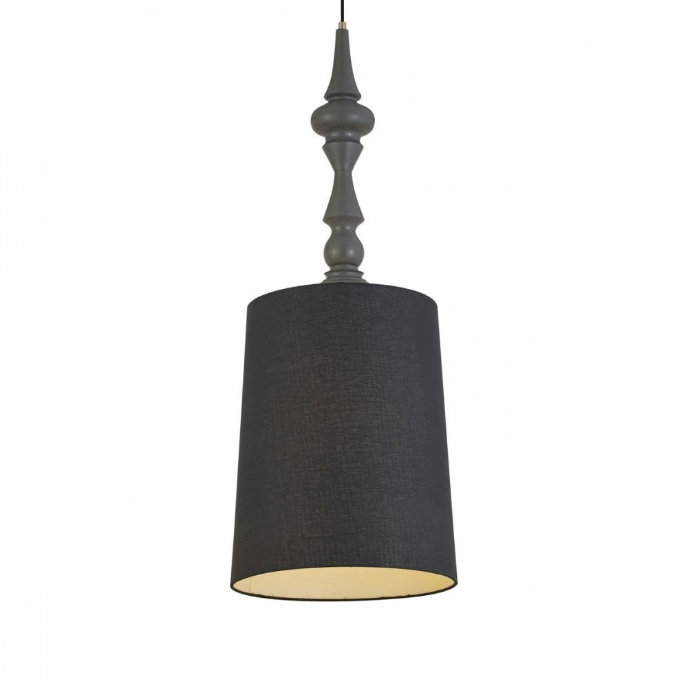 TOV Furniture Yaretzi Pendant Lamp