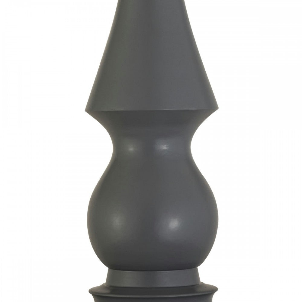 TOV Furniture Yaretzi Pendant Lamp