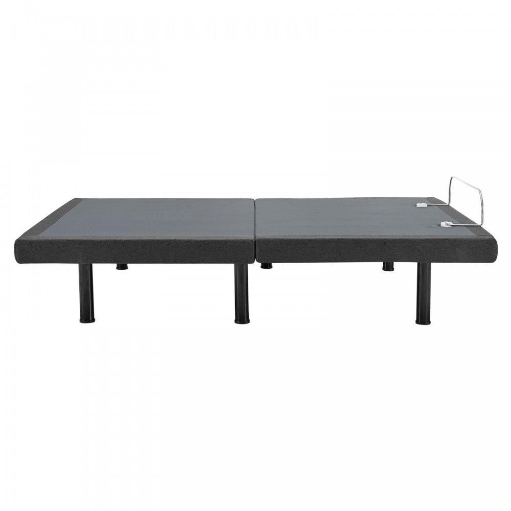 Transform Adjustable Queen Wireless Remote Bed Base