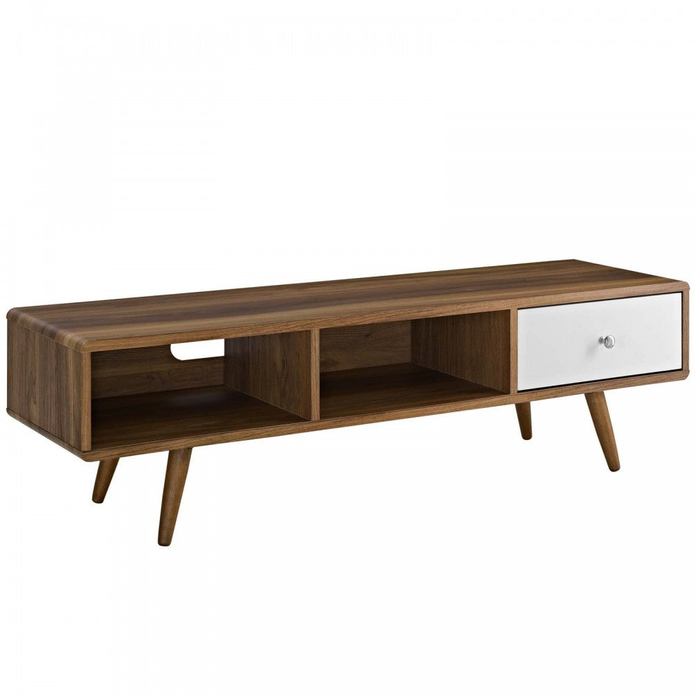 Transmit 55" TV Stand