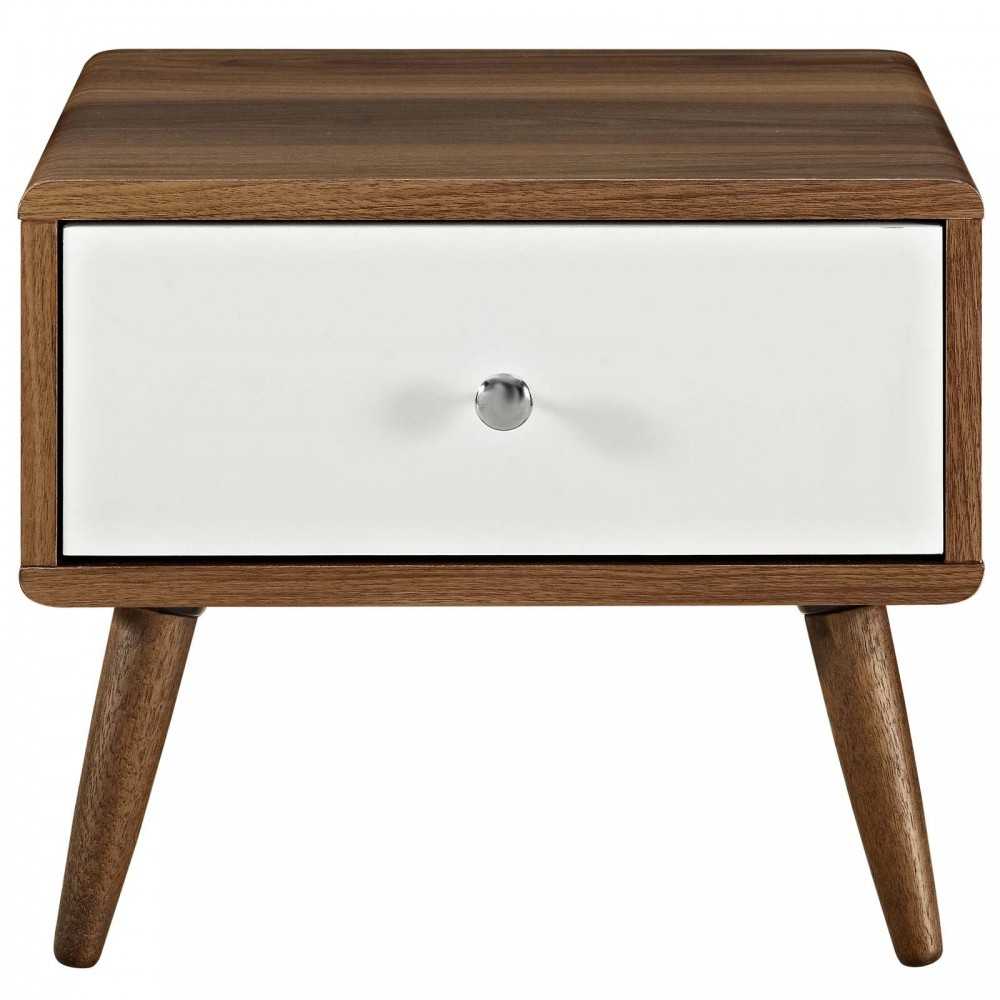 Transmit Nightstand