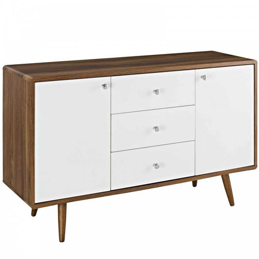 Transmit Sideboard