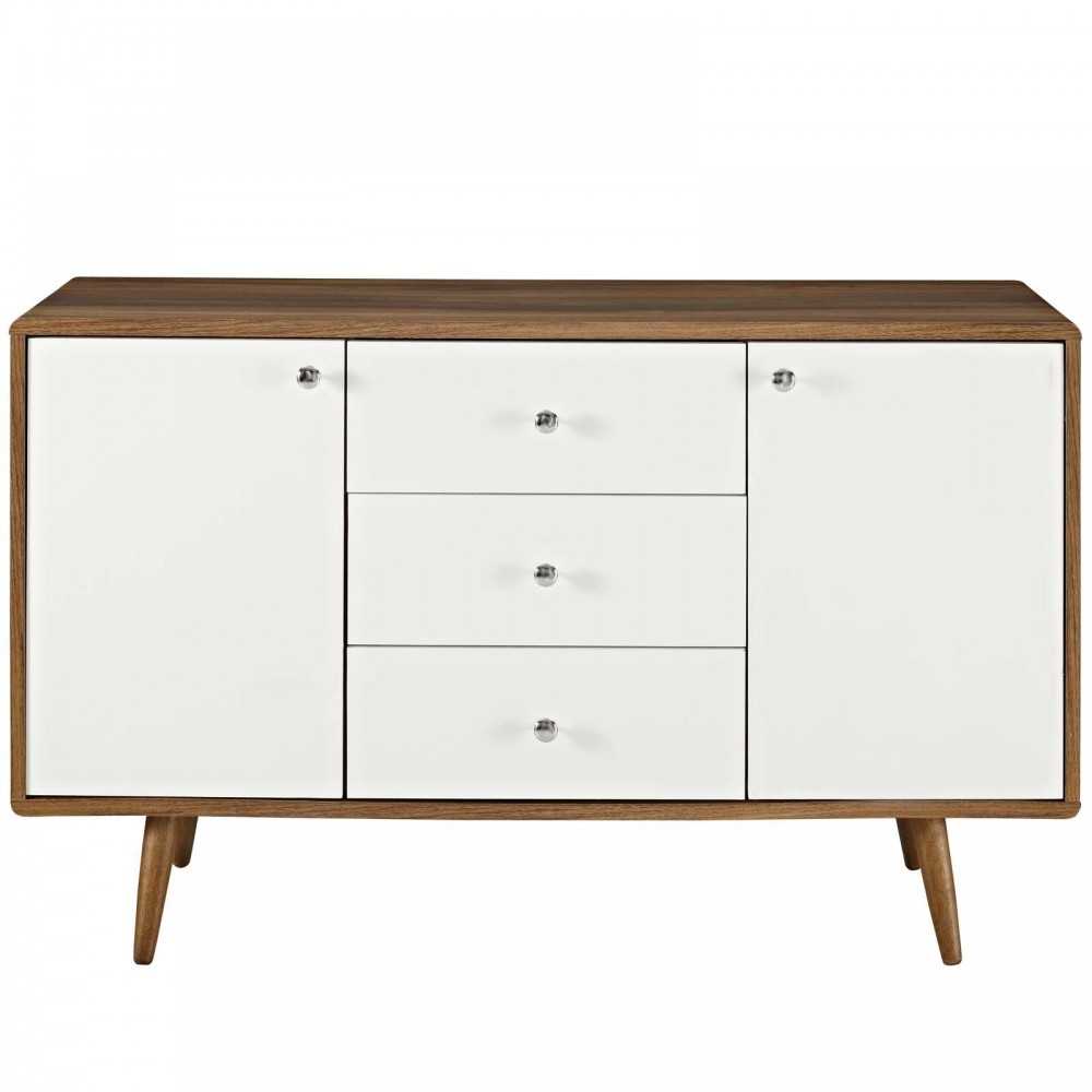 Transmit Sideboard