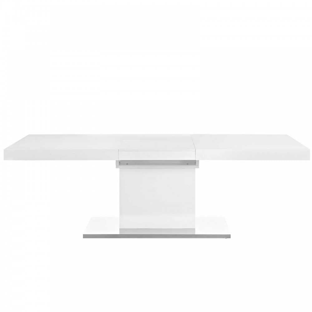 Vector Expandable Dining Table