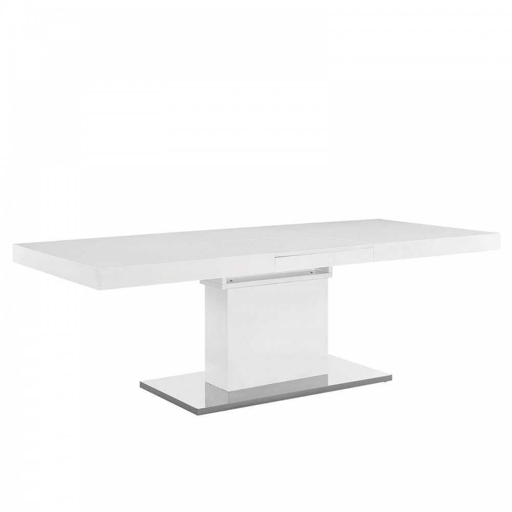 Vector Expandable Dining Table