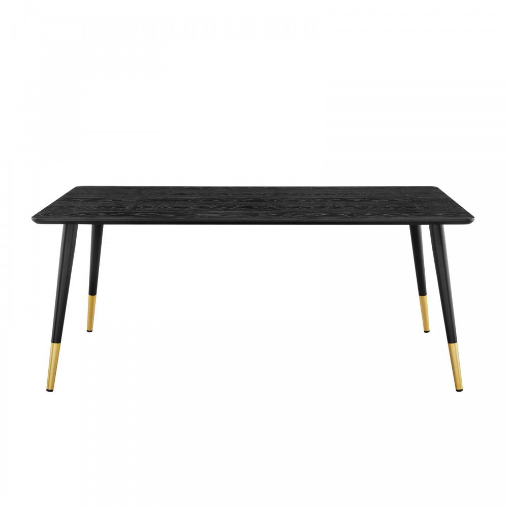 Vigor 71" Rectangular Dining Table