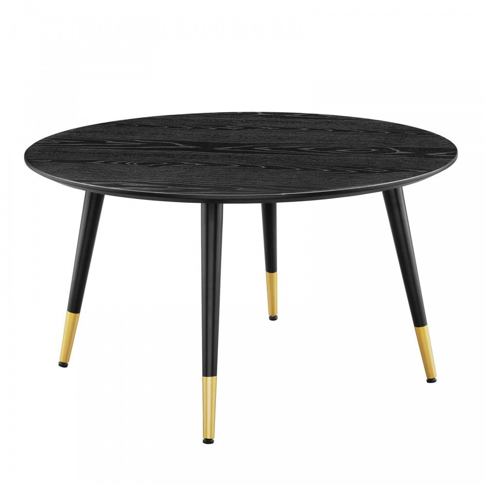 Vigor Round Coffee Table