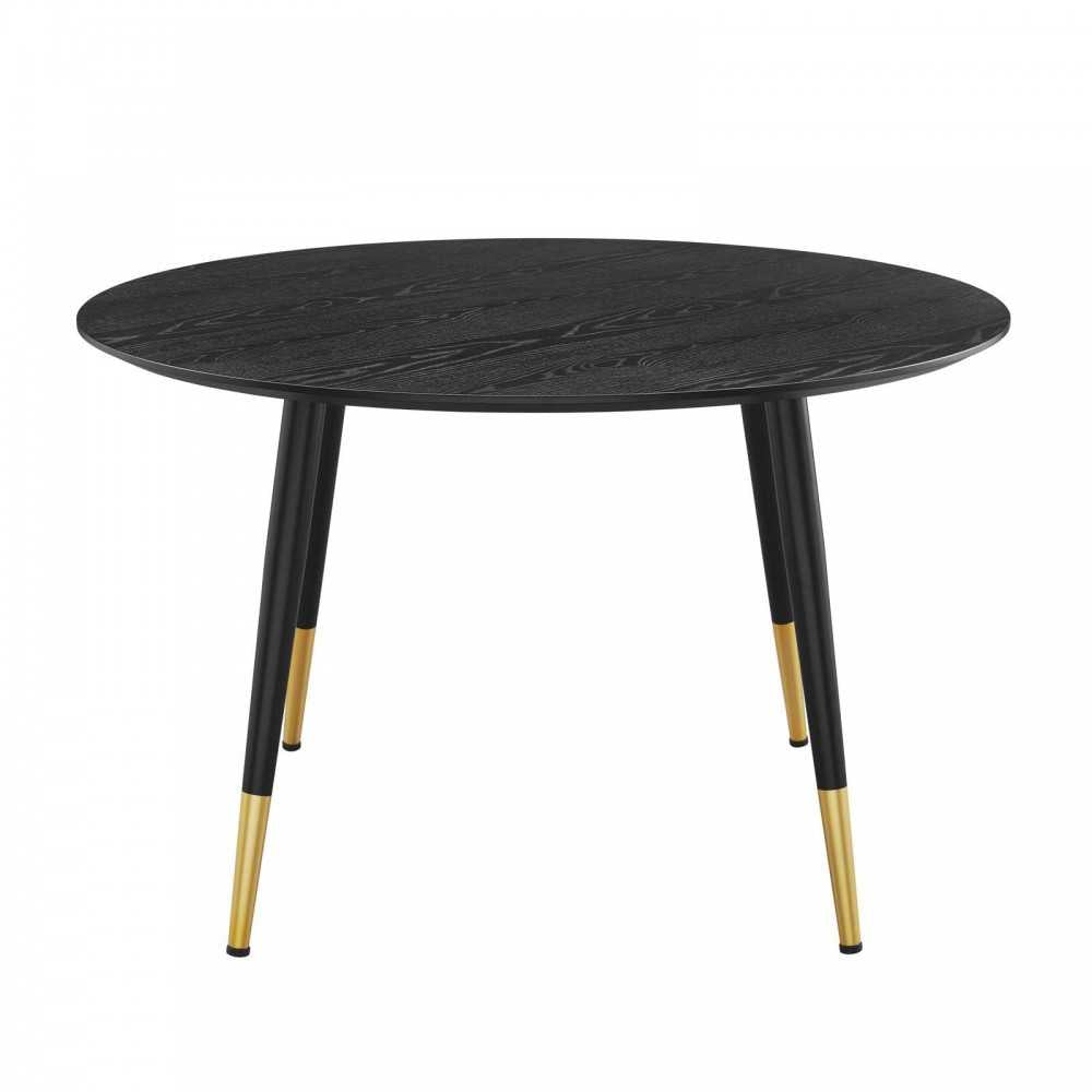 Vigor Round Dining Table