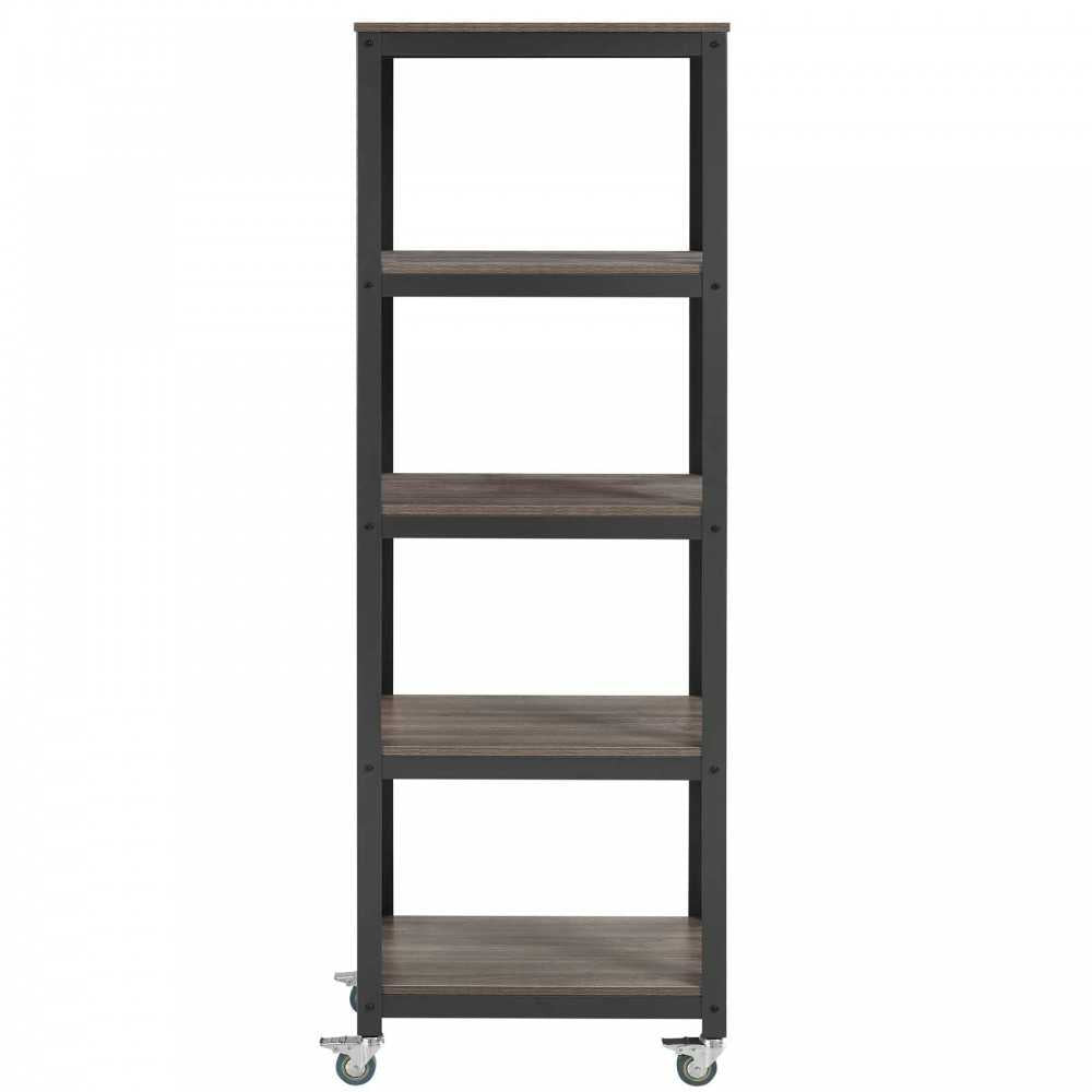 Vivify Bookcase